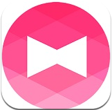 HOME(Home����app)