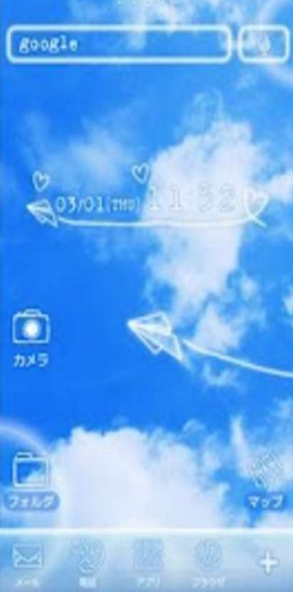 HOME(Home����app)v3.4.09��ͼ0