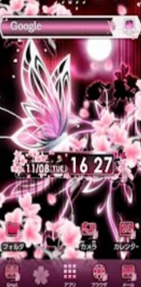 HOME(Home����app)v3.4.09��ͼ1