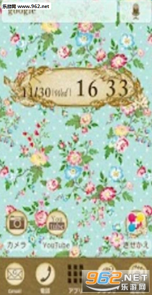 HOME(Home����app)v3.4.09��ͼ3