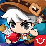 ���³��ٵ� Dungeon Deliveryƻ��IOS���İ�