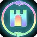 �Ǳ�ս������(Castle Battles)
