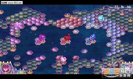 �Ǳ�ս������(Castle Battles)v2.3��ͼ0