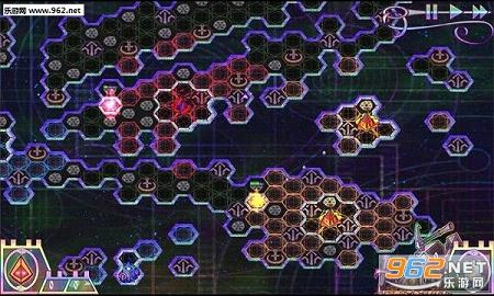 �Ǳ�ս������(Castle Battles)v2.3��ͼ1