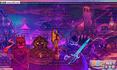 �Ǳ�ս������(Castle Battles)v2.3��ͼ2