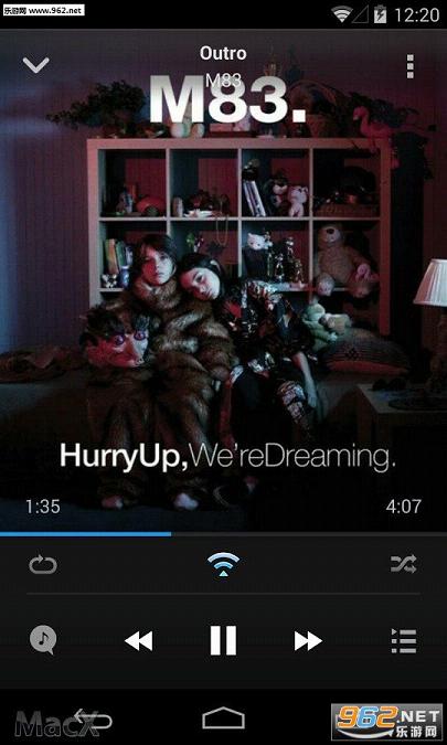 Mirroring360(airplay��׿��)v10.0.3��ͼ0