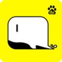����˵�ٷ�app