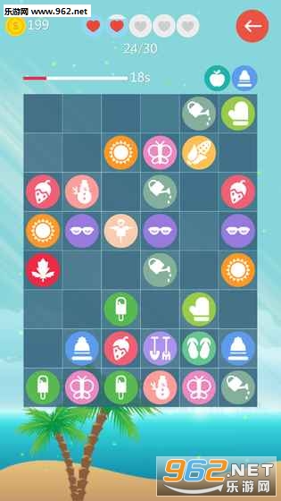 �ļ��ٷ���v1.0.1��ͼ0