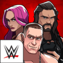 WWE Tap(����ˤ�ӹٷ���)