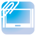 Mirroring360(airplay��׿��)