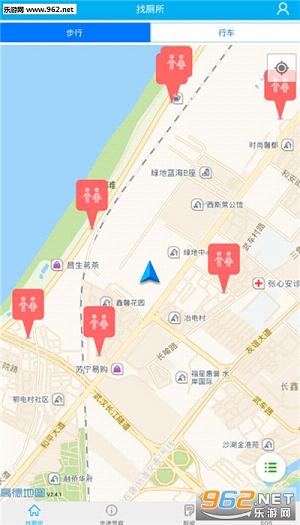 �ൺ����ָ��appv1.4��ͼ0