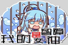 ħ��RPG��ͼ �ҵ�Ů��1.0��ʽ�� �����ع���