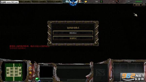 ���ֹ��Ӵ�սv1.1(������/����)��ͼ0