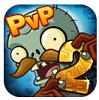 Plants vs. Zombies FREE��ʬӾ�����������ֻ����İ�