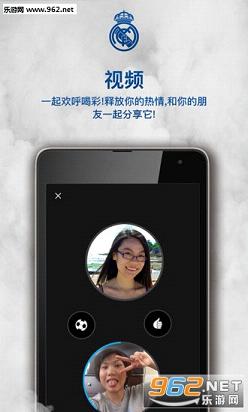 �ʼ�������������ֲ��й��ٷ�APPv1.0.2��ͼ4