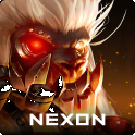 ���³�����ʿ:��������ιٷ���