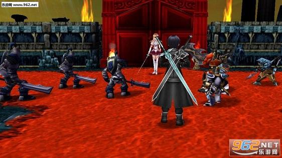 Sword Art Online3.0��ʽ���ͼ0