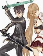 ħ��PRG��ͼ Sword Art Online3.0��ʽ�� �����ع���