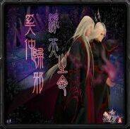 ����֮�������5.51�������롾������/��cd��