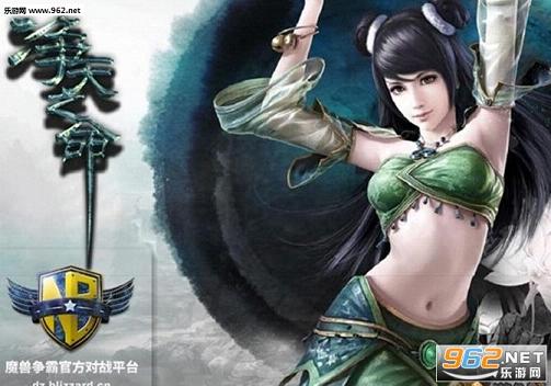 ����֮�������5.51�������롾������/��cd����ͼ0