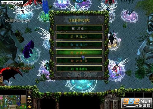 ����֮�������5.51�������롾������/��cd����ͼ1