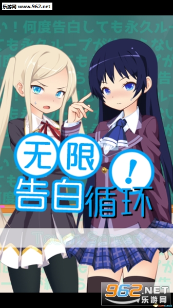 ���޸��ѭ��ƻ��IOS���İ�v1.0��ͼ0