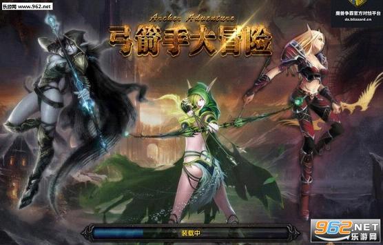 �����ִ�ð��0.5����(������/��cd)��ͼ0