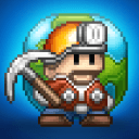 Junk Jack(ʰ�Ľܿ�x��׿��)