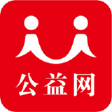 ���˹�����app�ֻ���