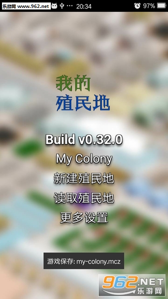 �ҵ�ֳ��� My Colony������׿��v0.32.2��ͼ2