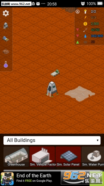 �ҵ�ֳ��� My Colony������׿��v0.32.2��ͼ4
