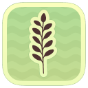 Topsoil(�����㺺����)