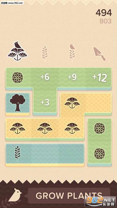 Topsoil(�����㺺����)v1.2.2��ͼ0