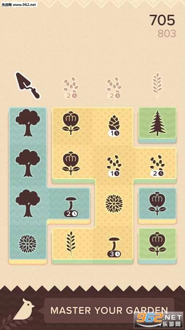 Topsoil(�����㺺����)v1.2.2��ͼ3