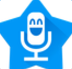 ��������app