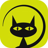 ����������app