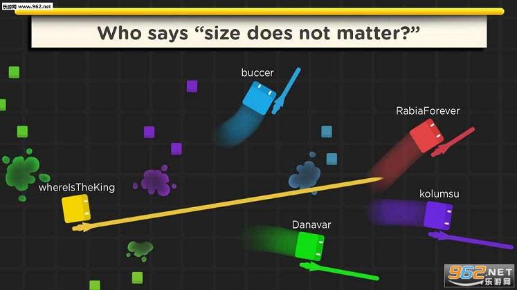 pikes.io��׿��v1.1��ͼ2