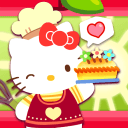 Hello Kitty�ڱ�������