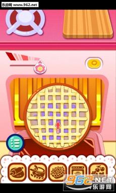Hello Kitty�ڱ�������v1.0.3��ͼ0