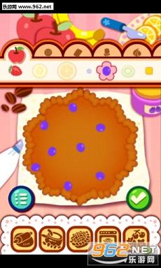 Hello Kitty�ڱ�������v1.0.3��ͼ2