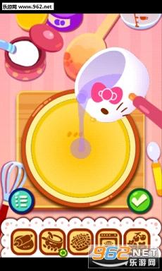 Hello Kitty�ڱ�������v1.0.3��ͼ3