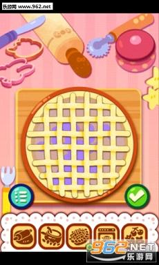 Hello Kitty�ڱ�������v1.0.3��ͼ4