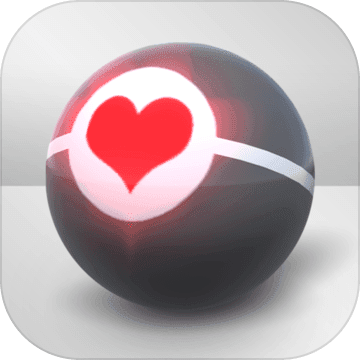 The Little Ball That Could���ĺ�����