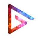 GoGal����app