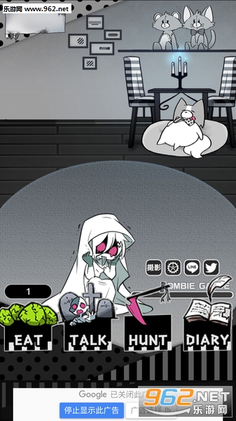 Re:����ӊ���(��ʬ�������ư�׿������)��ͼ3