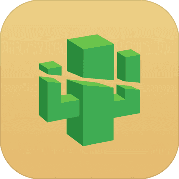 Jump Doper(ħ������������)