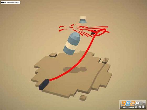 Jump Doper(ħ������������)v1.1��ͼ1