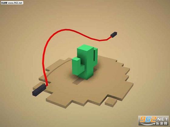 Jump Doper(ħ������������)v1.1��ͼ0