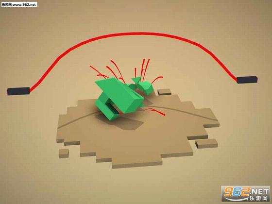 Jump Doper(ħ������������)v1.1��ͼ2