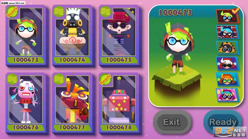 ��ҵ��appv2.4.0��ͼ1